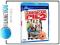 AMERICAN PIE 2 BLU-RAY