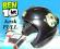 BEN10 kask narciarski FULL-S (56 cm) FOR BOY