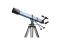 Teleskop Refraktor Pentaflex R 90/900 AZ3 Poznań
