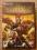 SEVEN KINGDOMS CONQUEST PL DVD JAK NOWY!!! RTS