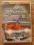 CAR TYCOON PL CD JAK NOWY!!! RTS