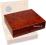 Humidor na cygara Amboina Maser 30