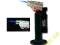 Ręczny Palnik Gazowy Torch Flame/Jet 1300 st.C.