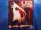 U2 RATTLE AND HUM  BLU-RAY TANIA WYSYŁKA