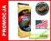 MEGUIARS WATER MAGNET Microfiber Drying Towel
