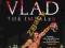 ATS - Jacobson and Colon - Vlad the Impaler NOWA