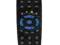 Pilot do SAT POLSAT HD 5000, HD5000 ,HD-5000 ,MINI