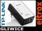 POWERLINE TRANSMITER TP-LINK TL-WPA281 4825