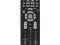 Pilot uniwersalny LG DVD/LCD/TV UCT030 / 6563