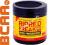 RIPPED FREAK PRE-WORKOUT 200g BEZ KRETY [promocja]