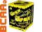 XTREME NAPALM VITARGO 1KG Fitness Authority =107zl