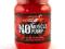 NO MUSCLE PUMP 750G POMPA + KREATYNA !!! ACTIVLAB