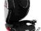 Fotelik samochodowy KINDERKRAFT COCOON ISOFIX