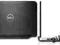 DELL V1540 BLACK 15,6'' HD_WLED AG i5-480 6GB