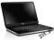 DELL V1540 BLACK 15,6'' HD_WLED AG P4600 2GB 250GB