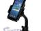 Uchwyt na szybę BlackBerry PlayBook HTC Flyer