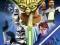 Star Wars (Clone Wars Yoda) - plakat  61x91,5 cm