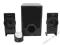 Esperanza Głośniki 2.1 Marcato EP113 - 10W +2 x 5W