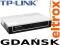 NOWY SWITCH TP-LINK TL-SF1016D 16 PORTOW HIT 2276