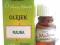 Naturalny olejek zapachowy MALINA 12 ml VERA NORD
