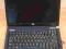 Laptop HP Compaq 6310 sprawny  _/6099