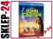 JOHN CARTER [BLU-RAY] DISNEY FOLIA NOWOŚĆ + GRATIS