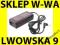 Ładowarka ACER 19V 3.42 Extensa 5220 5620 5630 z26