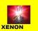 ! ŻARNIK HID XENON H7 H1 H3 H4 H9 H11 HB3 HB4 HB5
