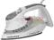 Żelazko Morphy Richards Auto/off 40853