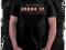 Diablo 3 Error 37 Koszulka t-shirt L CZARNA