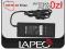 Zasilacz Compaq Presario 3000 3050 3080 r3200 3300
