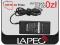 Zasilacz HP Pavilion ze4800 ze5000 ze5500 zt1000