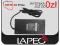 Zasilacz HP Pavilion zd8300 zd8325ea zd8400 OKAZJA