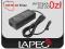 Zasilacz Compaq Presario 320 420 620 cq50z cq70