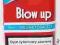 TYTOŃ BLOW UP - VOLUME TOBACCO, 20g