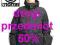 NOMIS Simon Chamberlain Mens Snowboard - L - nowe