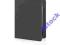 Etui i Stand Flip Folio do iPad 2, purpurowo-szare