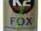 K2 FOX ANTI FOG PRZECIW PAROWANIU SZYB SPRAY 200ML