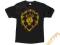 Koszulka World of Warcraft Alliance Spray ! M