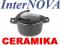 BergHOFF GARNEK VIRGO DARK CERAMICZNY 24 CM LUX !!