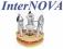 BergHOFF Przybory kuchenne NOVO 7el LUX ZABRZE