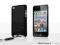 iPod Touch 4 Apple iShell Etui ORYGINAL F-VAT