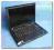 Idealny! LENOVO R500 T6570 2.1 15,4 4GB/160/VB FV
