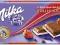 MILKA MLECZNA CZEKOLADA JOGURT Z TRUSKAWKAMI 100g