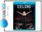 CELINE DION - THROUGH THE EYES OF WORLD BLU-RAY