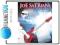 JOE SATRIANI - SATCHURATED: LIVE IN MONTREAL BR