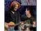 DARYL HALL & JOHN OATES , Blu-ray , W-wa