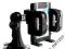 Uchwyt mio Htc SPV Lark Manta Navia Navroad Nokia