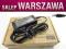 NOWY DO HP 19.5V 2.05A 40W HP MINI 210 24ms!