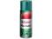 CASTROL Silikon  SPRAY - 400 ML